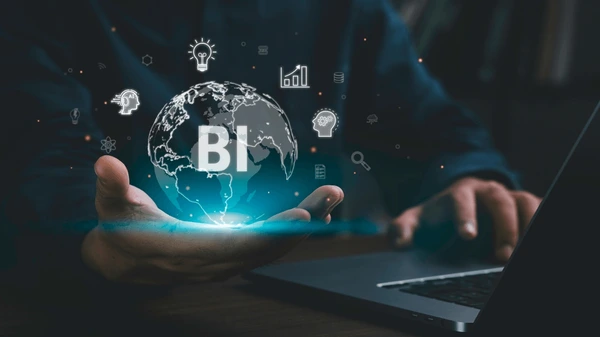 Business Intelligence