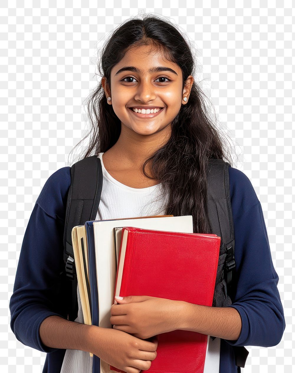 Student 1